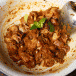 หลามไก่ (อำเภอปัว)