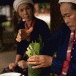 หลามไก่ (อำเภอปัว)
