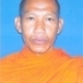 พระครูพิพัฒน์ชัยมงคล   ภทฺทธมฺโม  