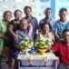 ประเพณีสงกรานต์