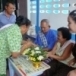 ประเพณีสงกรานต์