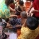 ประเพณีสงกรานต์