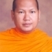 พระครูกิตติสาครธรรม