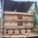 การทำกระเบื้องดินเผา