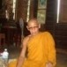 พระครูคัมภีร์ปัญญารัตน์