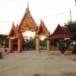 วัดหางน้ำสาคร