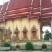 วัดหางน้ำสาคร