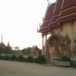 วัดหางน้ำสาคร