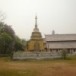 วัดพระธาตุดอยหยวก