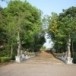 วัดพระธาตุดอยหยวก