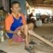 กบไสไม้