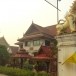 บ้านศรีบุญเรือง ตั้งอยู่หมู่ที่ ๑๓ ตำบลแม่สาว  อำเภอแม่อาย  จังหวัดเชียงใหม่  
