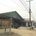 บ้านศรีบุญเรือง ตั้งอยู่หมู่ที่ ๑๓ ตำบลแม่สาว  อำเภอแม่อาย  จังหวัดเชียงใหม่  