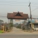 บ้านศรีบุญเรือง ตั้งอยู่หมู่ที่ ๑๓ ตำบลแม่สาว  อำเภอแม่อาย  จังหวัดเชียงใหม่  