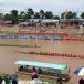 ประเพณีท้องถิ่น การแข่งขันเรือยาว