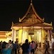 ประเพณีท้องถิ่น งานสมโภชพระพุทธชินราช
