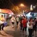 ประเพณีท้องถิ่น งานสมโภชพระพุทธชินราช