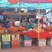 ประเพณีท้องถิ่น งานสมโภชพระพุทธชินราช
