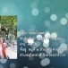 เพลงกล่อมเด็กภาษาถิ่นใต้ (ภาษาเจ๊ะเห) 