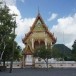 วัดโคกชะงาย 