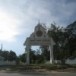 วัดถ้ำเขาน้อย