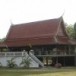 วัดถ้ำเขาน้อย