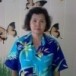 นางสุภา   แสงสว่าง