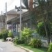โรงเรียนอนุบาลกุยบุรี (วัดวังยาว)