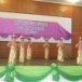 ชุมนุมนาฏศิลป์โรงเรียนอนุบาลคลองลาน