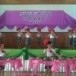 ชุมนุมนาฏศิลป์โรงเรียนอนุบาลคลองลาน