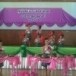 ชุมนุมนาฏศิลป์โรงเรียนอนุบาลคลองลาน