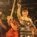 บานเย็น รากแก่น