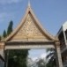 วัดห้วยทรายขาว