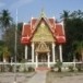 วัดห้วยทรายขาว