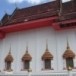 วัดห้วยทรายขาว