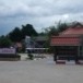 โรงเรียนอนุบาลบางสะพาน (วัดเขาโบสถ์อุปถัมภ์)