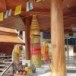 ศาลหลักเมืองฝาง
