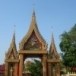 บ้านช่องลม