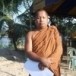 พระประจักร อโนมปญฺโญ