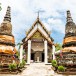 พระพุทธสิหิงค์ วัดโคกขาม