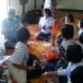 ภูมิปัญญาจักสาน_นายมา ถาปัน