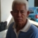 ภูมิปัญญาจักสาน_นายมา ถาปัน