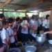 ภูมิปัญญาขนมไทย_นางจันทร์เพ็ญ  แก้วกลม
