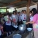 ภูมิปัญญาขนมไทย_นางจันทร์เพ็ญ  แก้วกลม