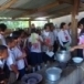 ภูมิปัญญาขนมไทย_นางจันทร์เพ็ญ  แก้วกลม