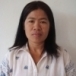 ภูมิปัญญาขนมไทย_นางจันทร์เพ็ญ  แก้วกลม