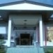 องค์การบริหารส่วนตำบลทองมงคล