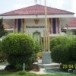 ที่ว่าการอำเภออาจสามารถ