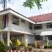 ที่ว่าการอำเภออาจสามารถ