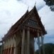 วัดถ้ำคีรีวงศ์